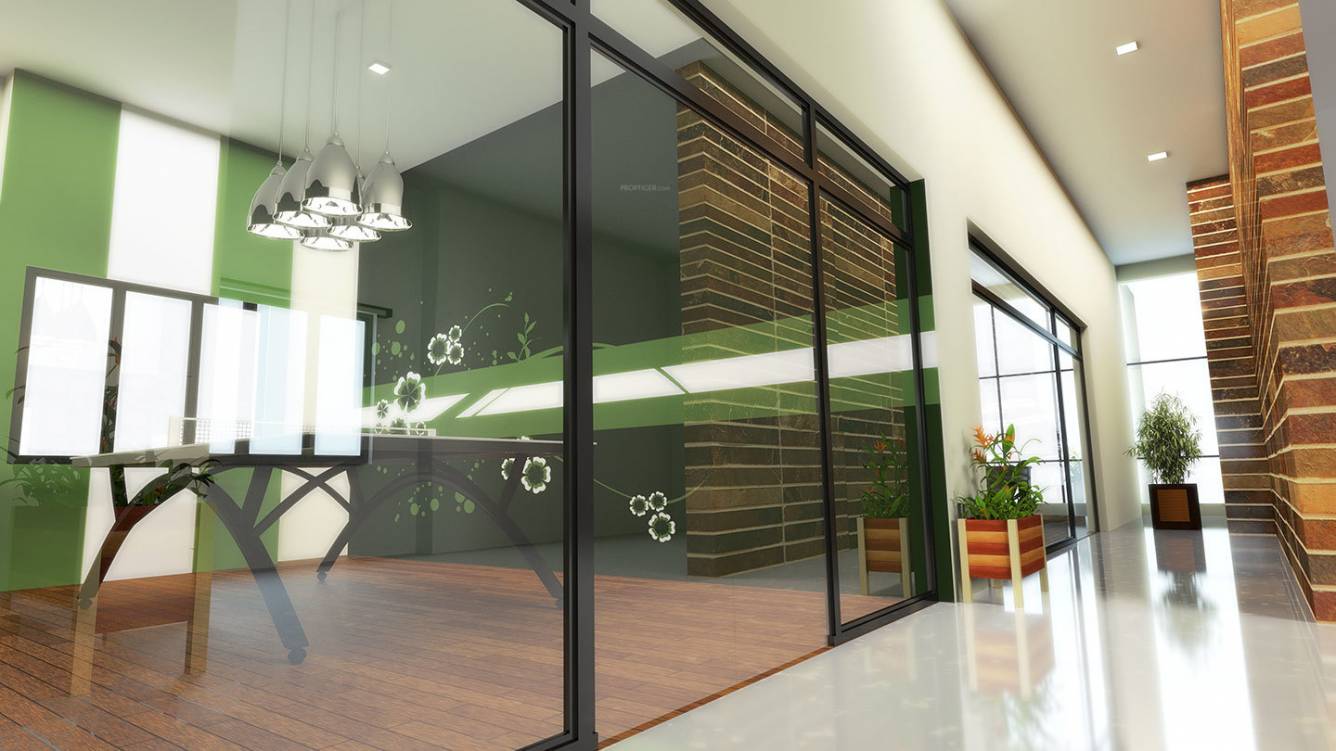 Images for Amenities of Adroit District S