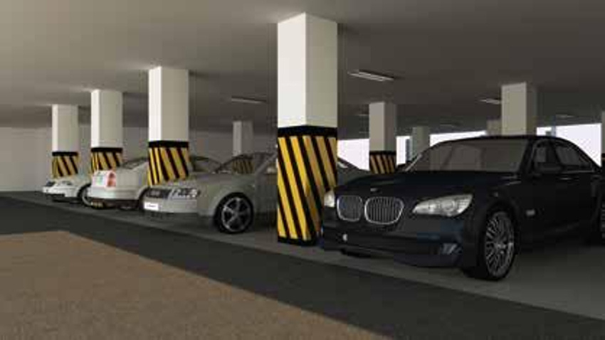 Images for Main Other of Adroit District S