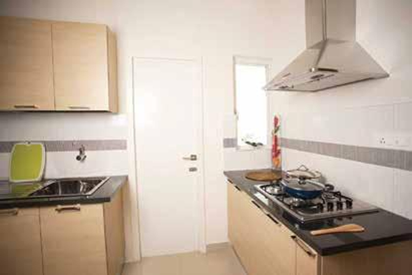 Images for Main Other of Adroit District S