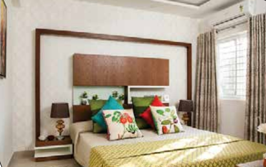 Images for Main Other of Adroit District S