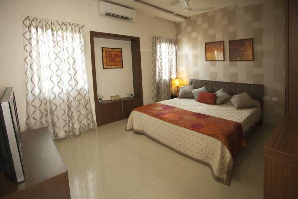 Images for Main Other of Adroit District S Images for Main Other of Adroit District S