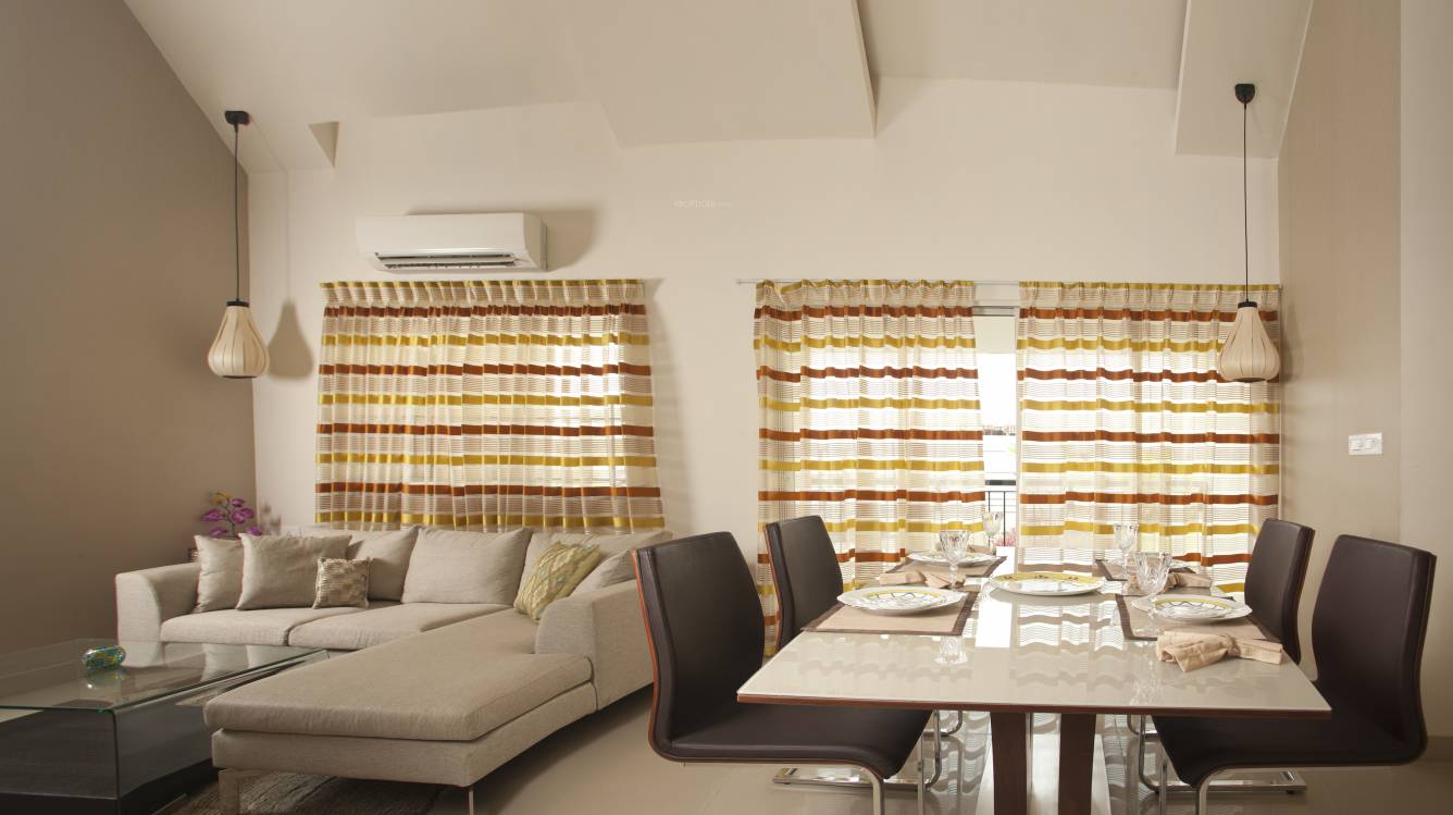 Images for Main Other of Adroit District S