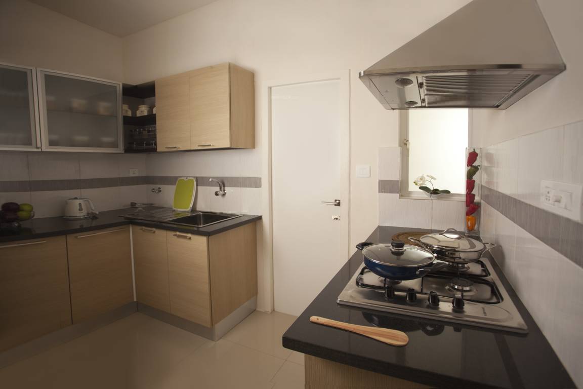 Images for Main Other of Adroit District S