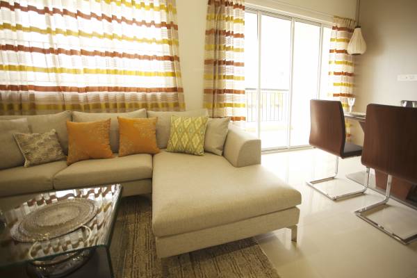 Images for Main Other of Adroit District S Images for Main Other of Adroit District S