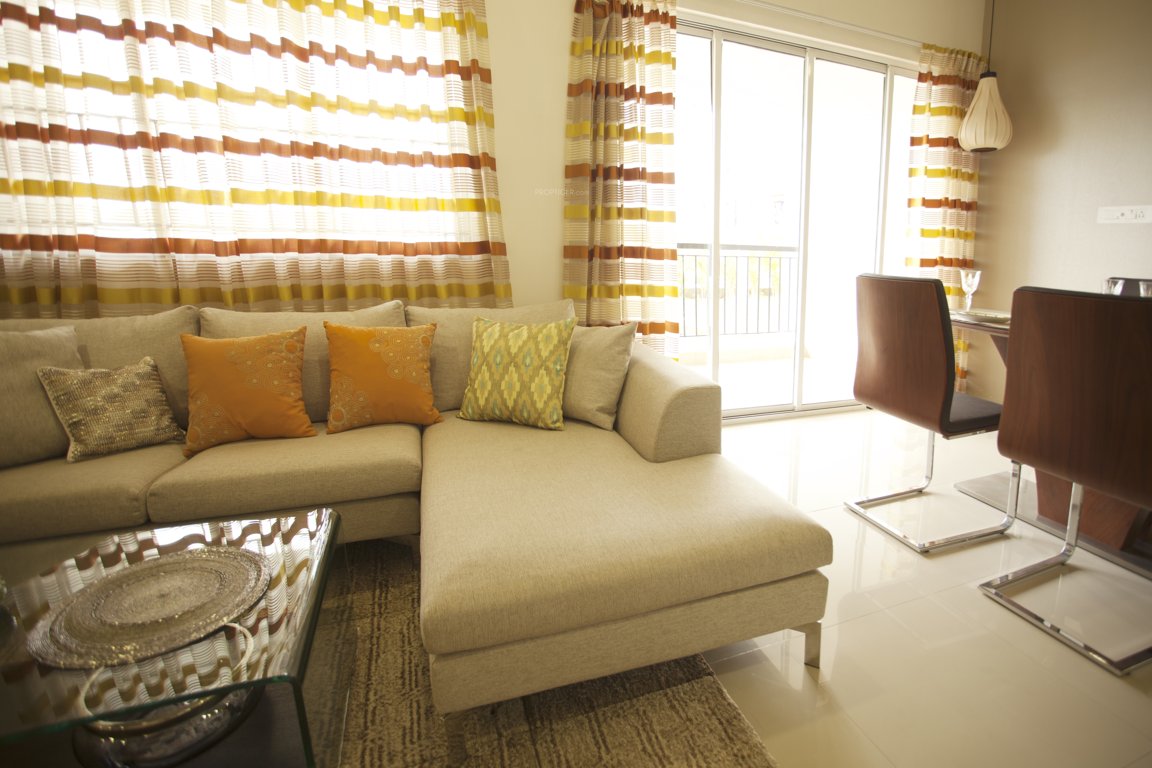 Images for Main Other of Adroit District S