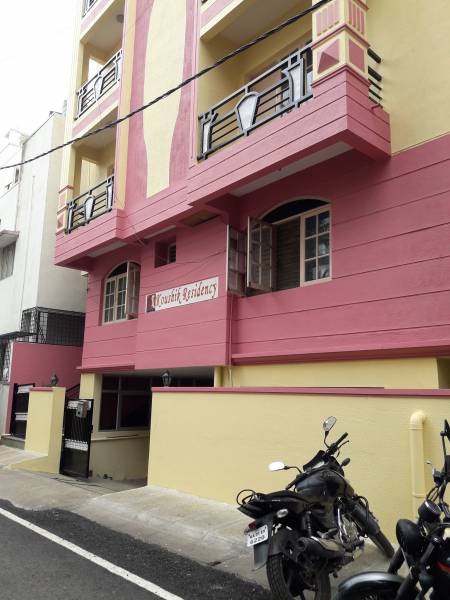 Images for Project Images for Project