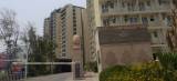 Rajnagar Residency