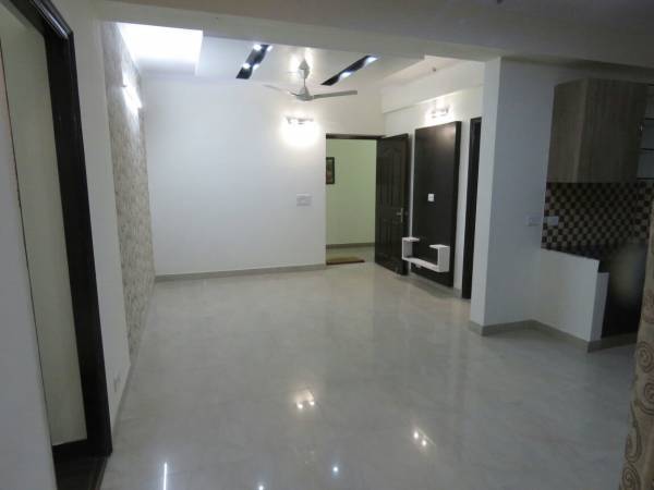 Living Area mainOther of Mittal Rajnagar Residency