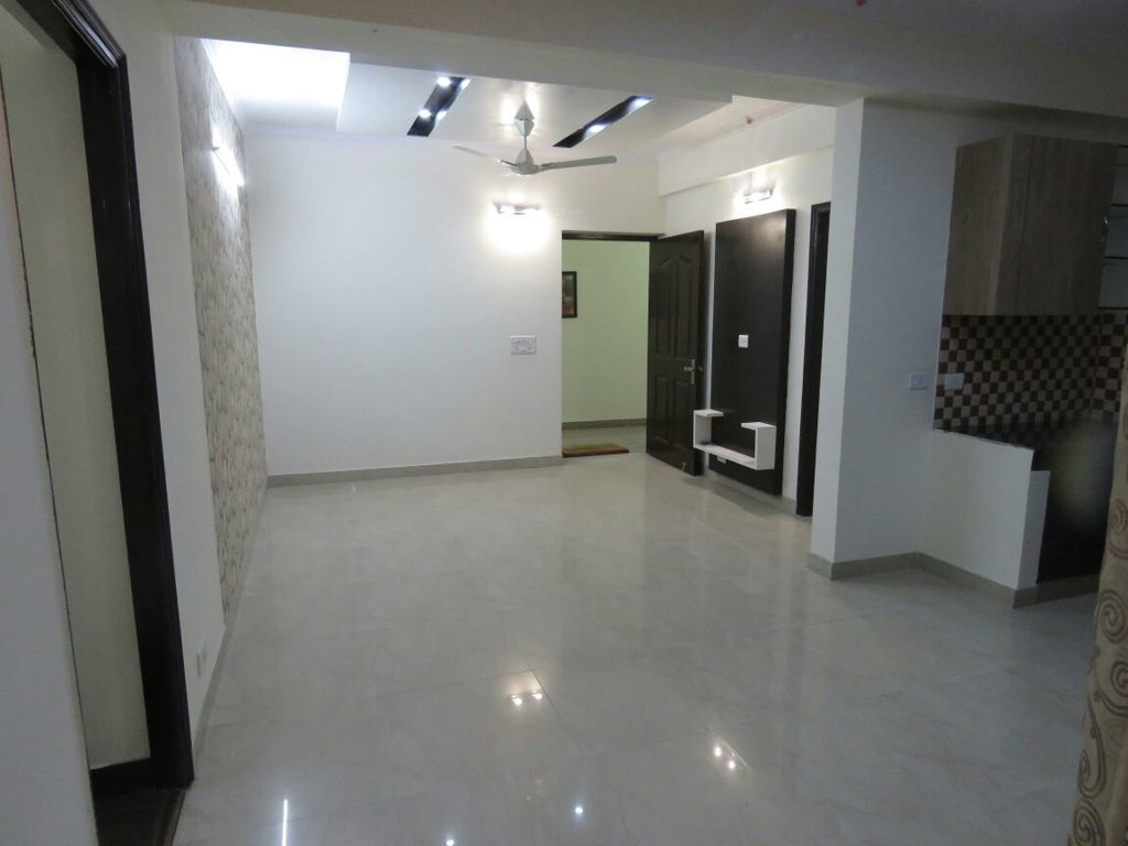 Mittal Rajnagar Residency
