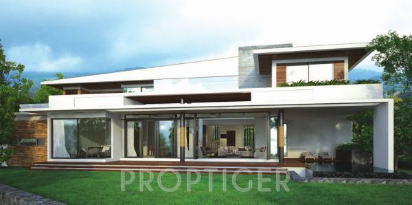 Images for Elevation of Peninsula Ashok Nirvaan Images for Elevation of Peninsula Ashok Nirvaan