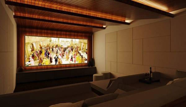 Images for Main Other of Peninsula Ashok Nirvaan Images for Main Other of Peninsula Ashok Nirvaan