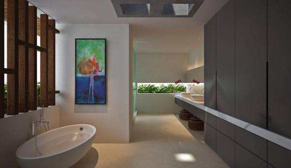 Images for Main Other of Peninsula Ashok Nirvaan Images for Main Other of Peninsula Ashok Nirvaan