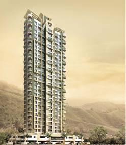 Images for Elevation of Paradise Group Sai Solitaire Images for Elevation of Paradise Group Sai Solitaire