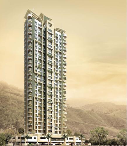  sai-solitaire Images for Elevation of Paradise Sai Solitaire