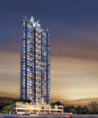  sai-solitaire Images for Elevation of Paradise Sai Solitaire