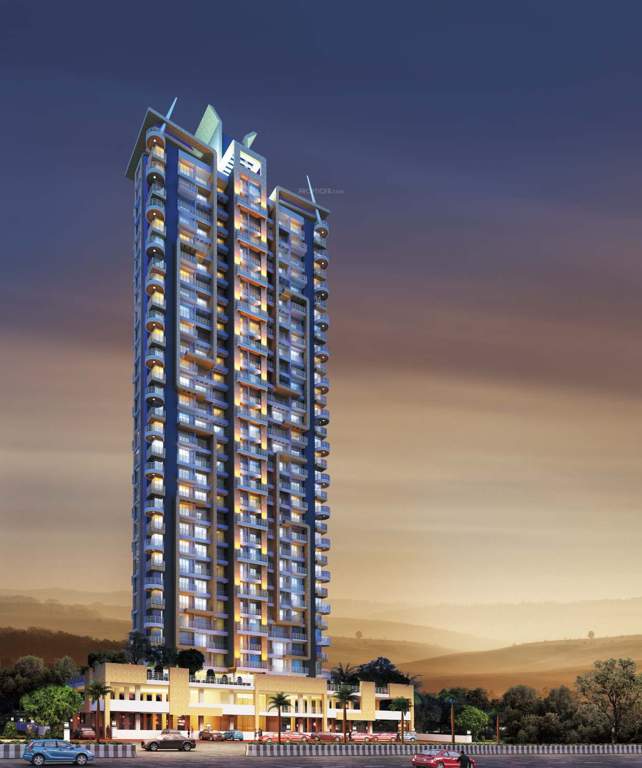  sai solitaire Images for Elevation of Paradise Sai Solitaire