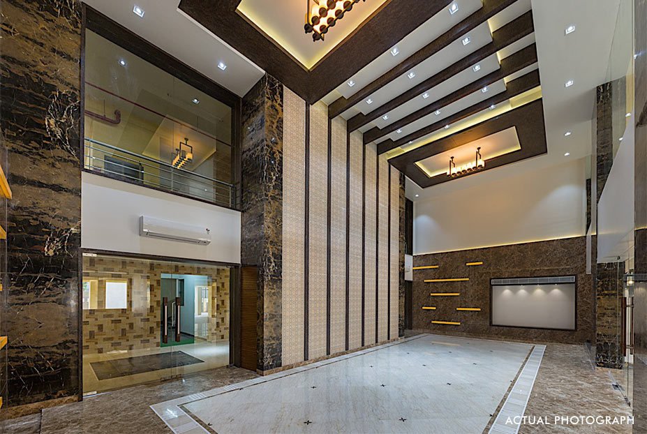 Paradise Sai Solitaire