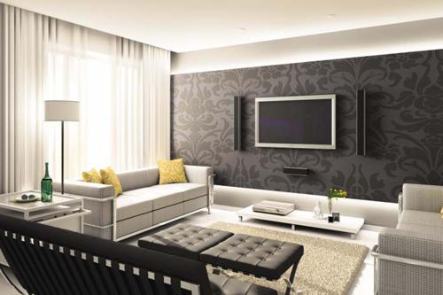  sai-solitaire Images for Main Other of Paradise Sai Solitaire