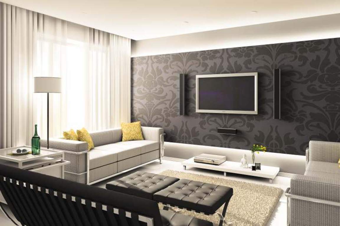  sai solitaire Images for Main Other of Paradise Sai Solitaire