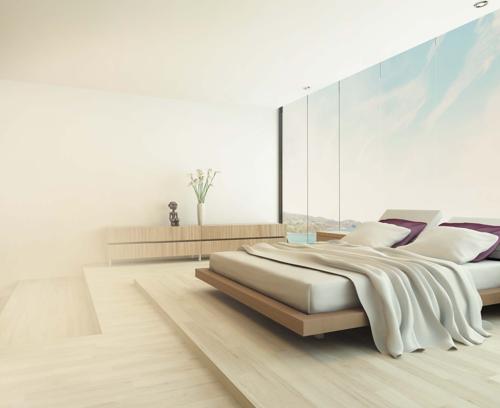  sai-solitaire Images for Main Other of Paradise Sai Solitaire