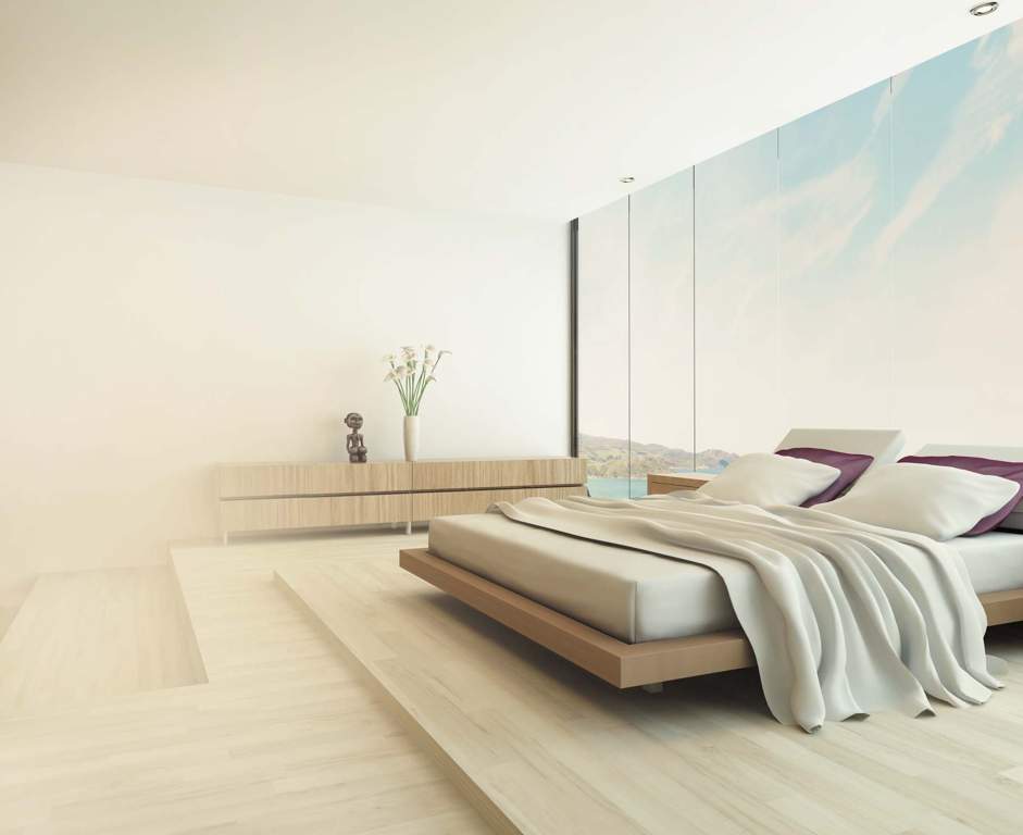  sai solitaire Images for Main Other of Paradise Sai Solitaire