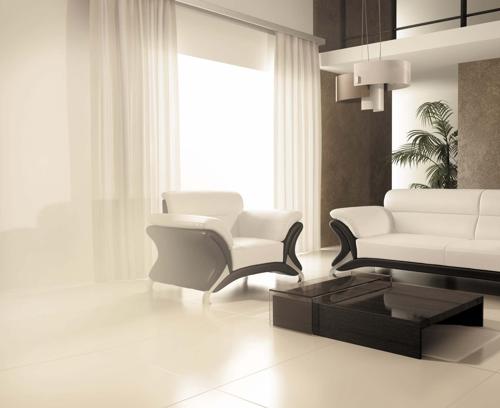  sai-solitaire Images for Main Other of Paradise Sai Solitaire