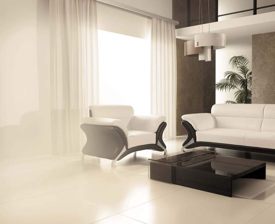  sai solitaire Images for Main Other of Paradise Sai Solitaire