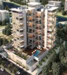  aria Images for Elevation of Ajmera Aria