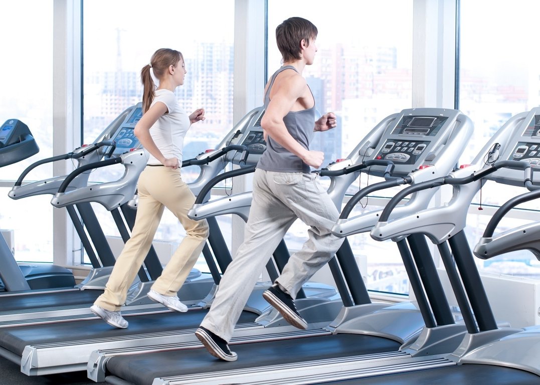 Images for Amenities of Ajmera Aria