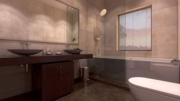 Images for Amenities of Ajmera Aria