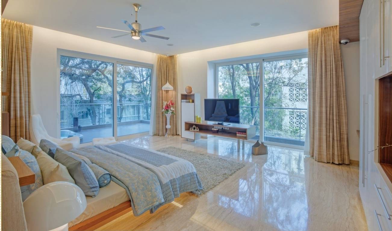 Images for Main Other of Ajmera Aria