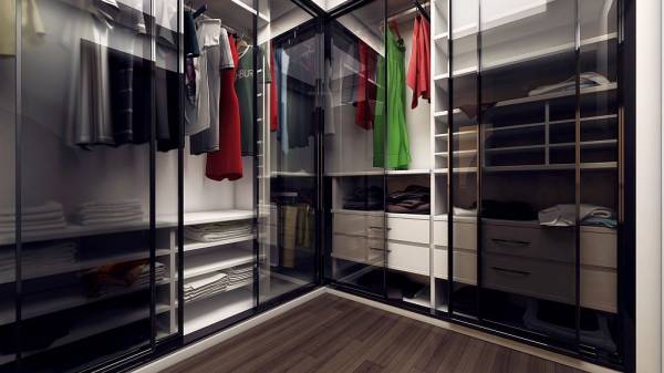 Images for Main Other of Ajmera Aria