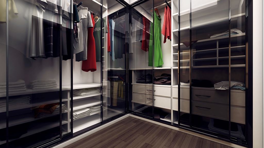 Images for Main Other of Ajmera Aria