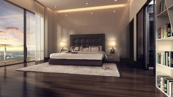 Images for Main Other of Ajmera Aria