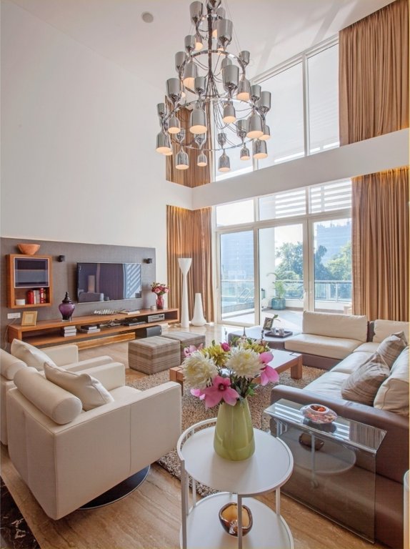 Images for Main Other of Ajmera Aria