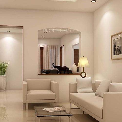 Images for Main Other of Krupa Cascade Greens