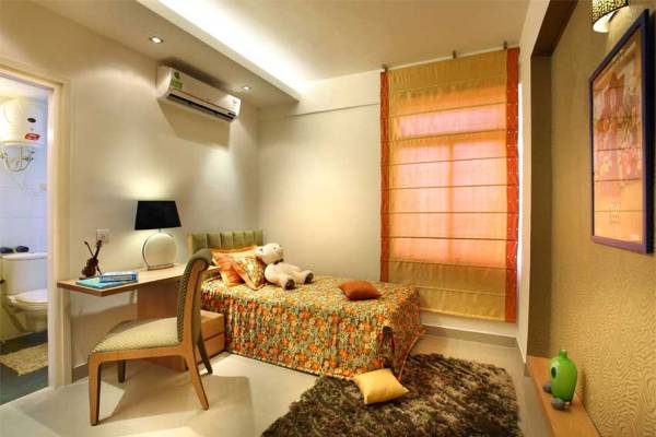 Images for Main Other of Unitech Ananda