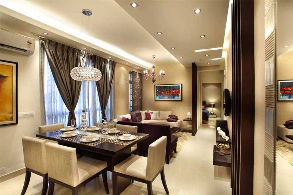 Images for Main Other of Unitech Ananda