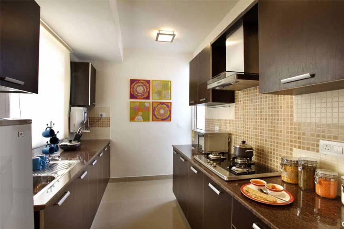 Images for Main Other of Unitech Ananda