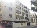 Shankar Estates Lavanya Paradise