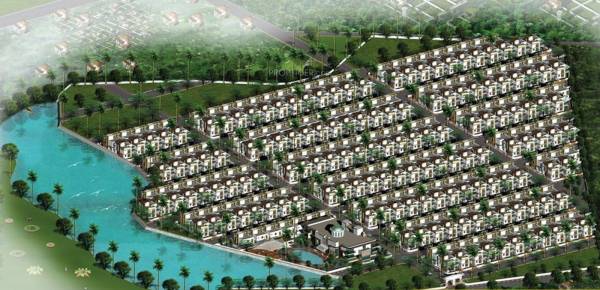  haven Images for Layout Plan of Bricks Haven