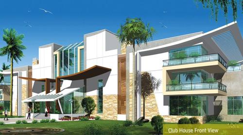  haven Images for Amenities of Bricks Haven