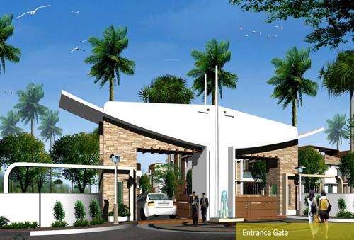  haven Images for Main Other of Bricks Haven