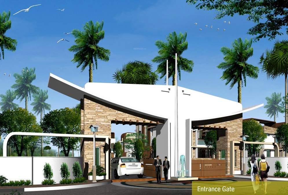  haven Images for Main Other of Bricks Haven