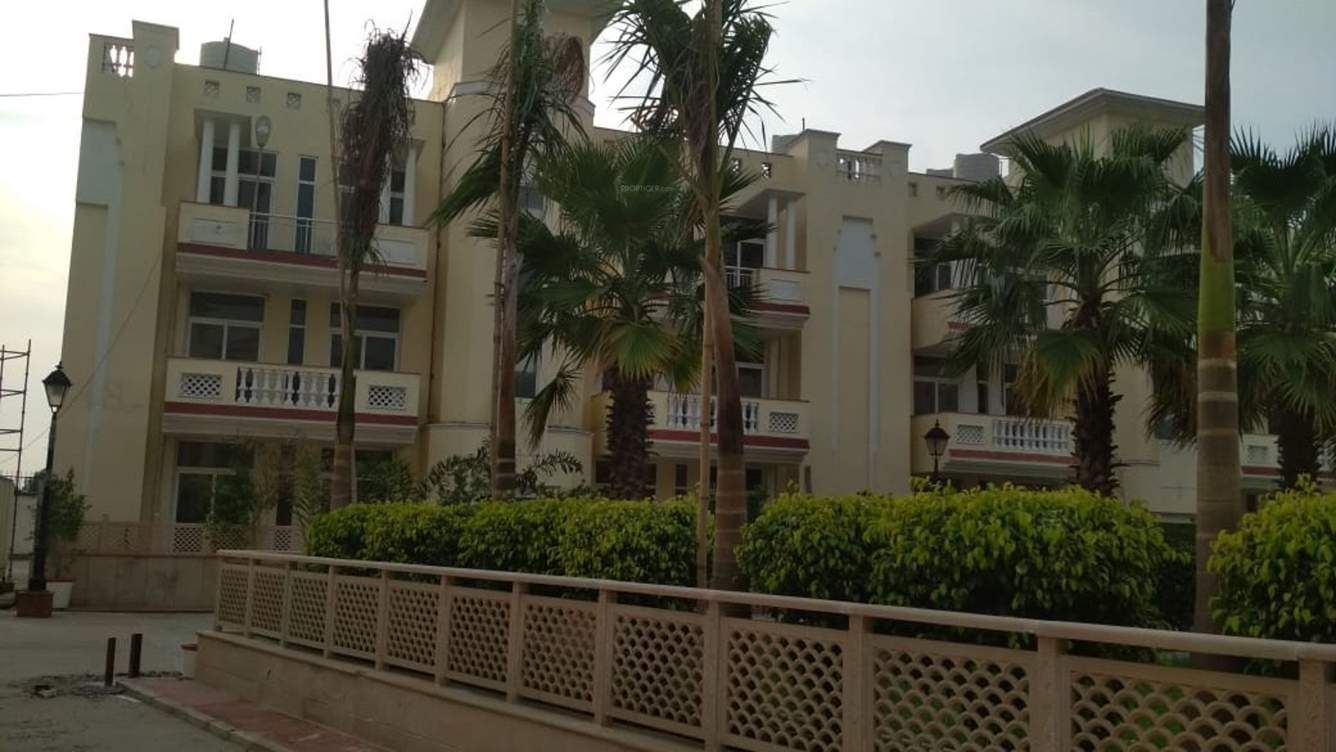  almeria Images for Elevation of SS Almeria