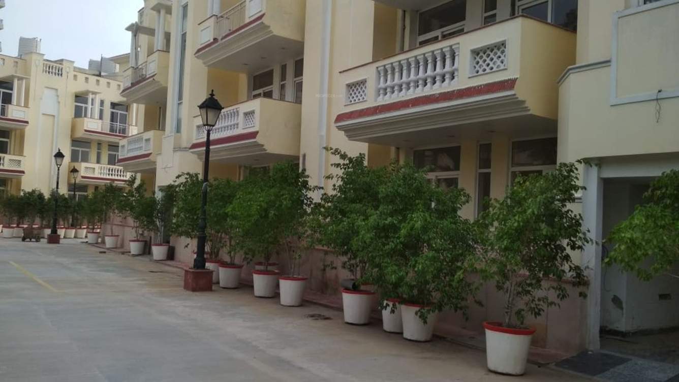  almeria Images for Elevation of SS Almeria