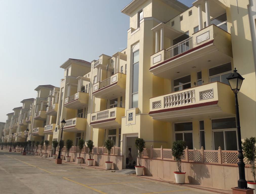  almeria Images for Project