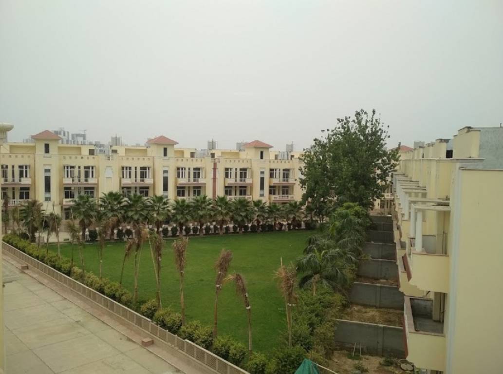  almeria Images for Project