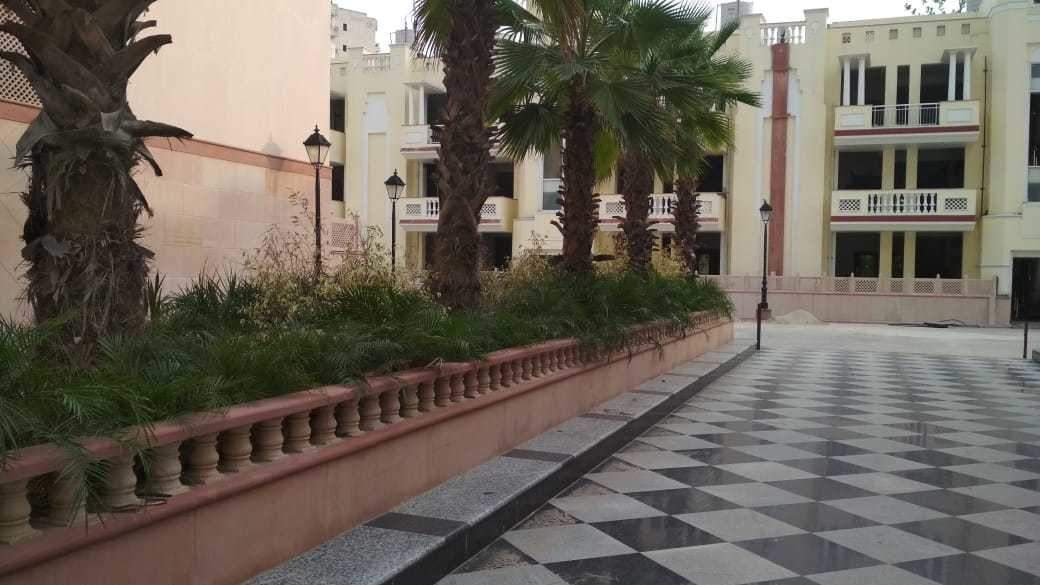  almeria Images for Amenities of SS Almeria