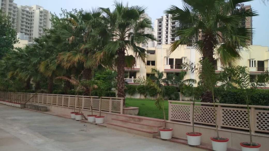  almeria Images for Amenities of SS Almeria